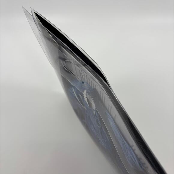 Dimensions Gold Collection Cross Stitch Kit Aurora Cabin Winter Mountain NEW Opn - Picture 7 of 7